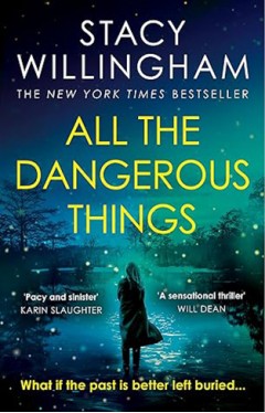 All the Dangerous Things